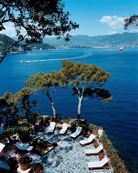 portofino dolce gabbana house|dolce and gabbana portofino house.